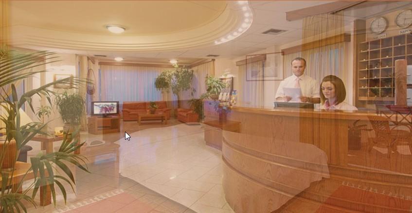 Sissy Village All Suite Hotel Kounoupidhianá Стая снимка